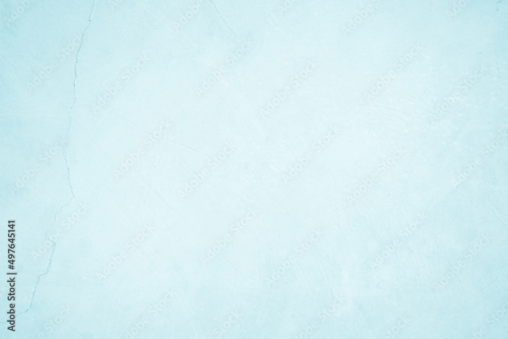 Bue concrete stone texture for background in summer wallpaper. Cement design element. Bue concrete stone texture for background in summer wallpaper. Cement design element.