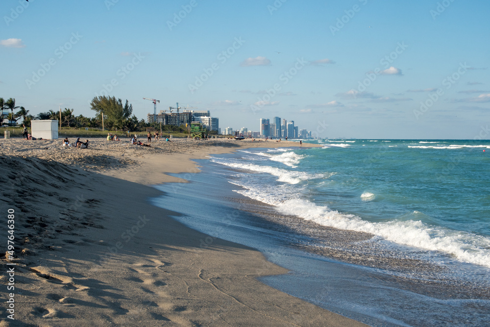 Sunny South Florida Sunny South Florida