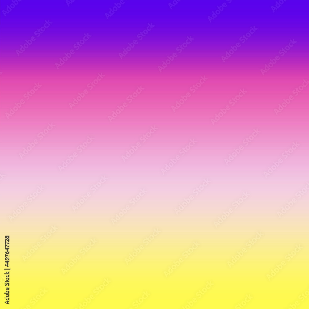 gradient background for banner or wallpaper gradient background for banner or wallpaper
