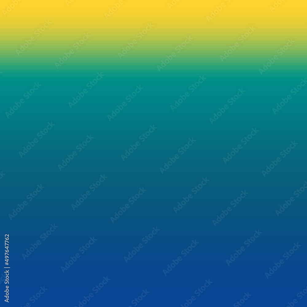 gradient background for banner or wallpaper gradient background for banner or wallpaper