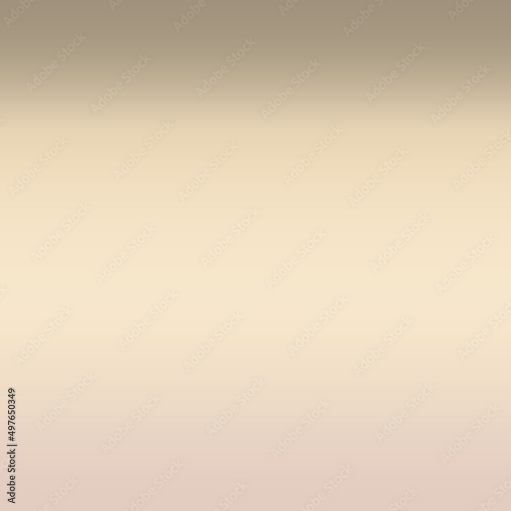 gradient background for banner or wallpaper gradient background for banner or wallpaper