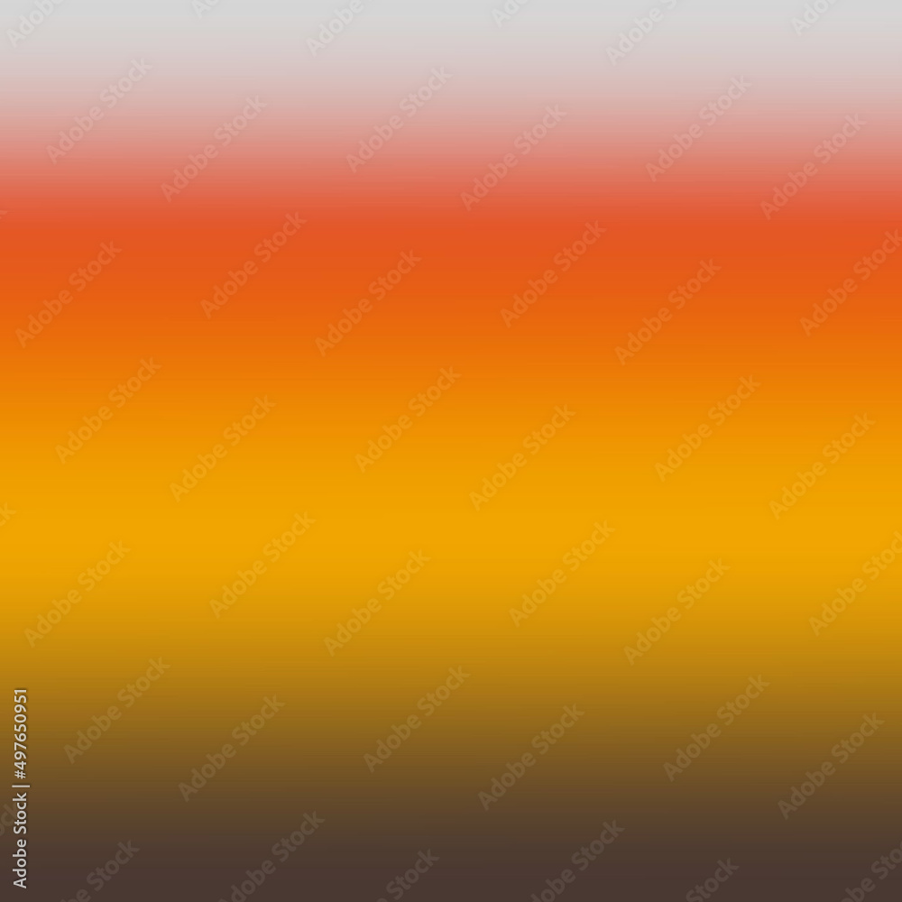 gradient background for banner or wallpaper