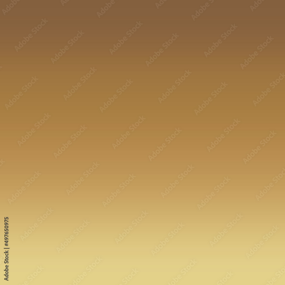 gradient background for banner or wallpaper gradient background for banner or wallpaper