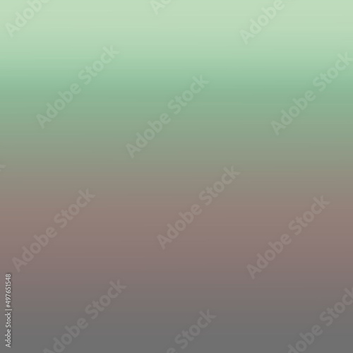 gradient background for banner or wallpaper