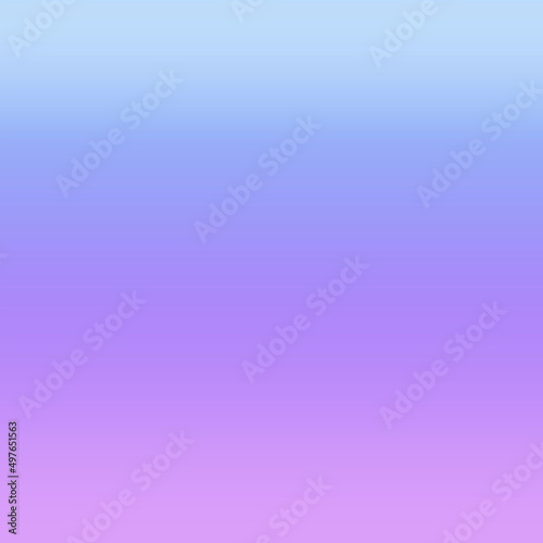 gradient background for banner or wallpaper
