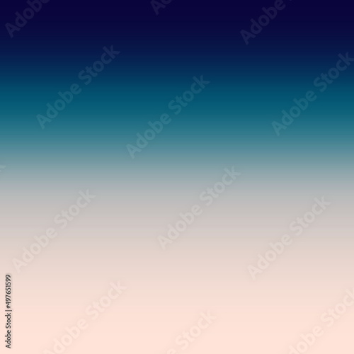 gradient background for banner or wallpaper