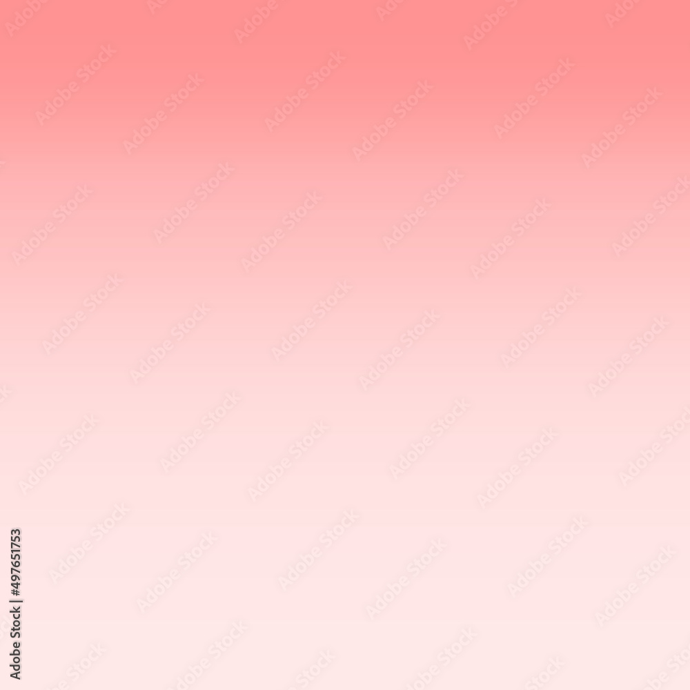 gradient background for banner or wallpaper gradient background for banner or wallpaper