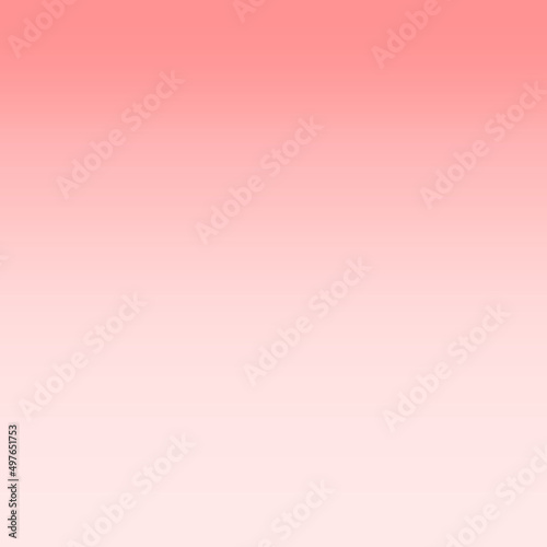 gradient background for banner or wallpaper