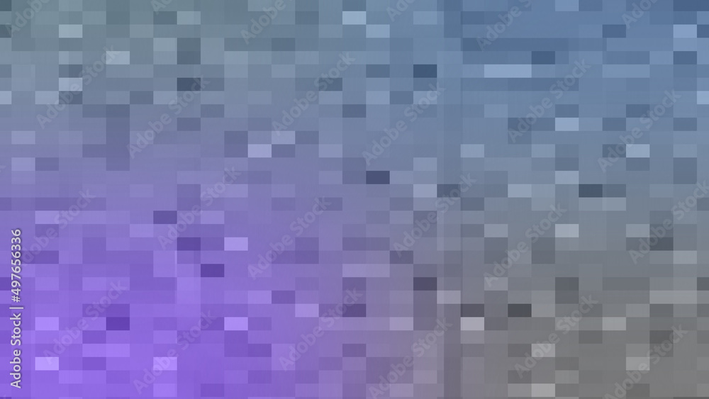 Abstract block grid background image. Abstract block grid background image.