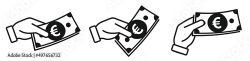 geld080422b