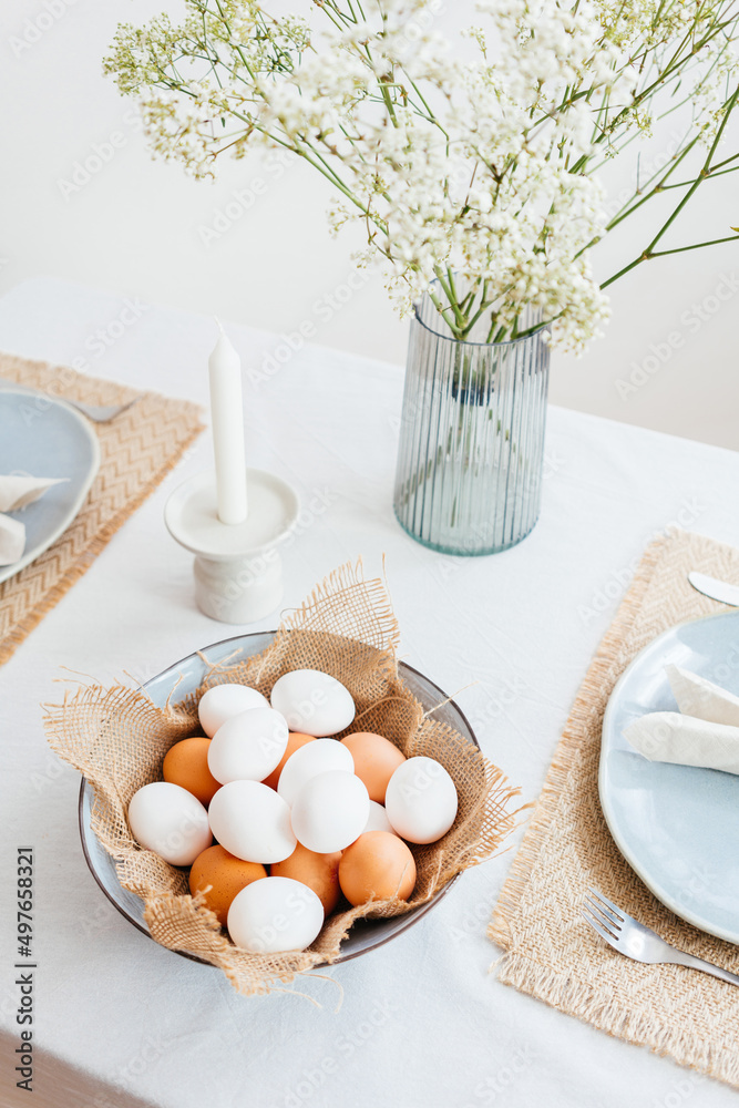 Easter Time! Easter Time!