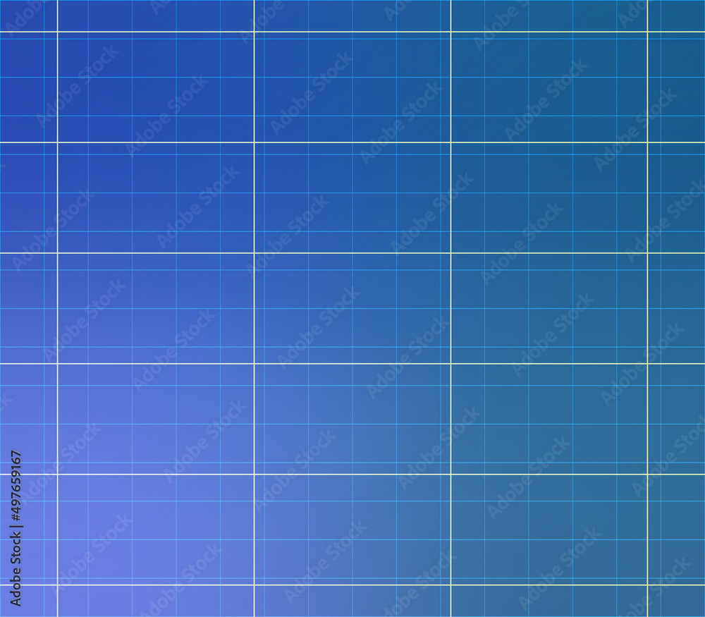 Abstract glitch art grid background image. Abstract glitch art grid background image.