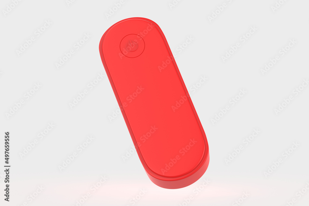 Silent Ultrasonic Fleas Ants Mice Pest Reseller, Mosquito Repellent Insect Removal, Mosquito Killer Protect Bedroom Living Room. 3d illustration Silent Ultrasonic Fleas Ants Mice Pest Reseller, Mosquito Repellent Insect Removal, Mosquito Killer Protect Bedroom Living Room. 3d illustration