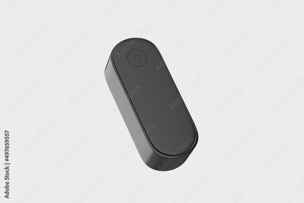 Silent Ultrasonic Fleas Ants Mice Pest Reseller, Mosquito Repellent Insect Removal, Mosquito Killer Protect Bedroom Living Room. 3d illustration Silent Ultrasonic Fleas Ants Mice Pest Reseller, Mosquito Repellent Insect Removal, Mosquito Killer Protect Bedroom Living Room. 3d illustration