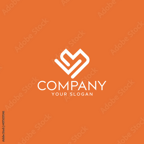 Alphabet letters monogram icon logo LM, ML, L, and M, LM Letter Logo Design Creative Icon Modern Letters Vector Logo
