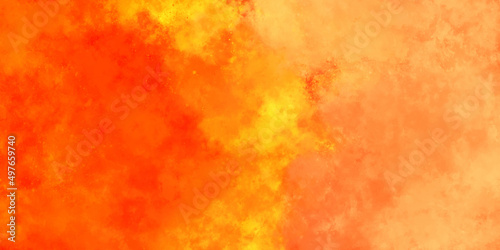 Fire Vibrant Grunge. Red Fire Power Poster. Red Fiery Explosion. Hot Bloody Murder. Blood Dynamic Brush. Bloody Transparent Fire. Orange Glow Fire Art Background. Abstract colorful smoke background. 