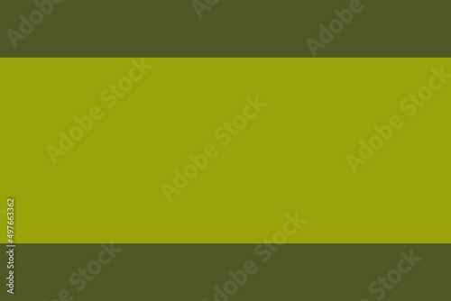 Free Download Gradation for design and background - GFXLoad