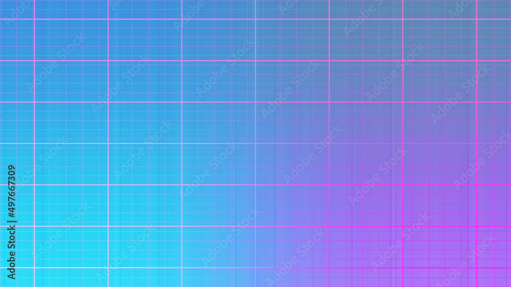 Abstract glitch art grid background image. Abstract glitch art grid background image.