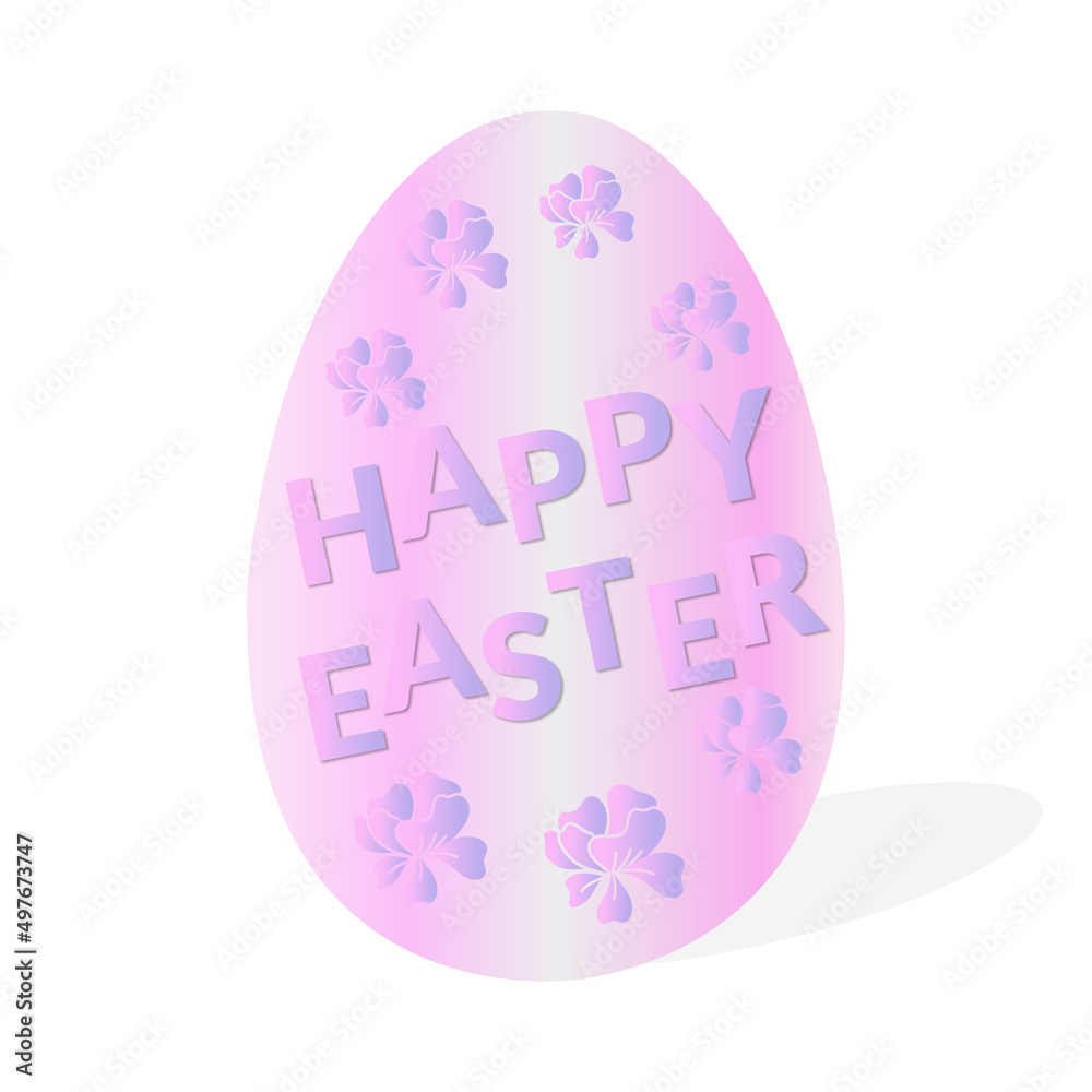 Happy Easter Egg Sublimation Design, Easter sublimation Design, Easter Egg Floral Design. Happy Easter Egg Sublimation Design, Easter sublimation Design, Easter Egg Floral Design.