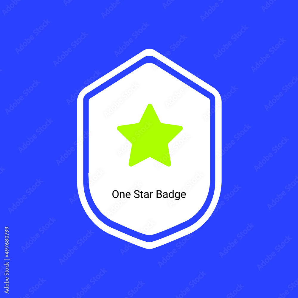 Stars isolated on transparent background. 5 gold and white stars for review, rating and rank. Yellow and white flat icons with shadows. Vector illustration for ... Stars isolated on transparent background. 5 gold and white stars for review, rating and rank. Yellow and white flat icons with shadows. Vector illustration for ...