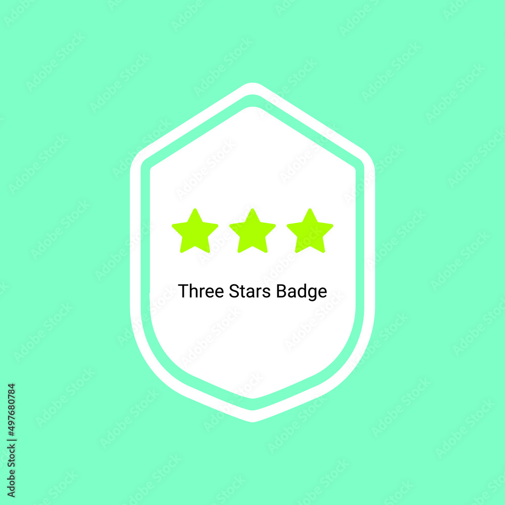 Stars isolated on transparent background. 5 gold and white stars for review, rating and rank. Yellow and white flat icons with shadows. Vector illustration for ... Stars isolated on transparent background. 5 gold and white stars for review, rating and rank. Yellow and white flat icons with shadows. Vector illustration for ...