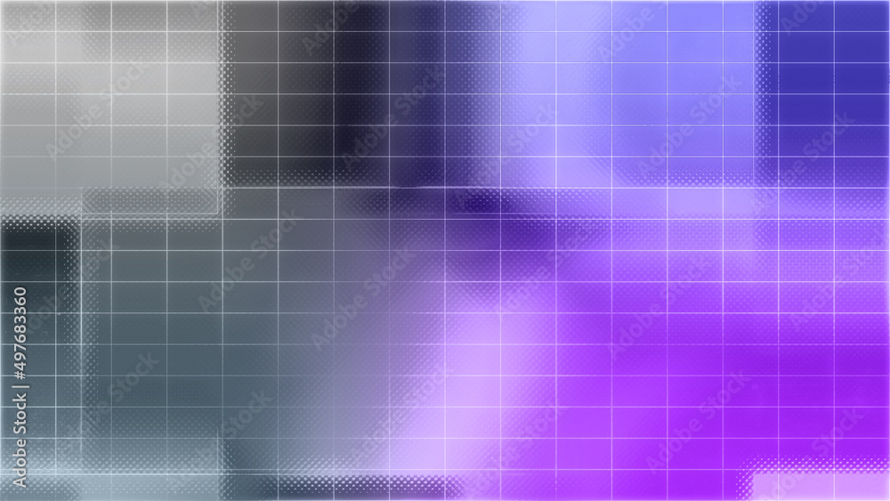 Abstract glitch art grid background image. Abstract glitch art grid background image.