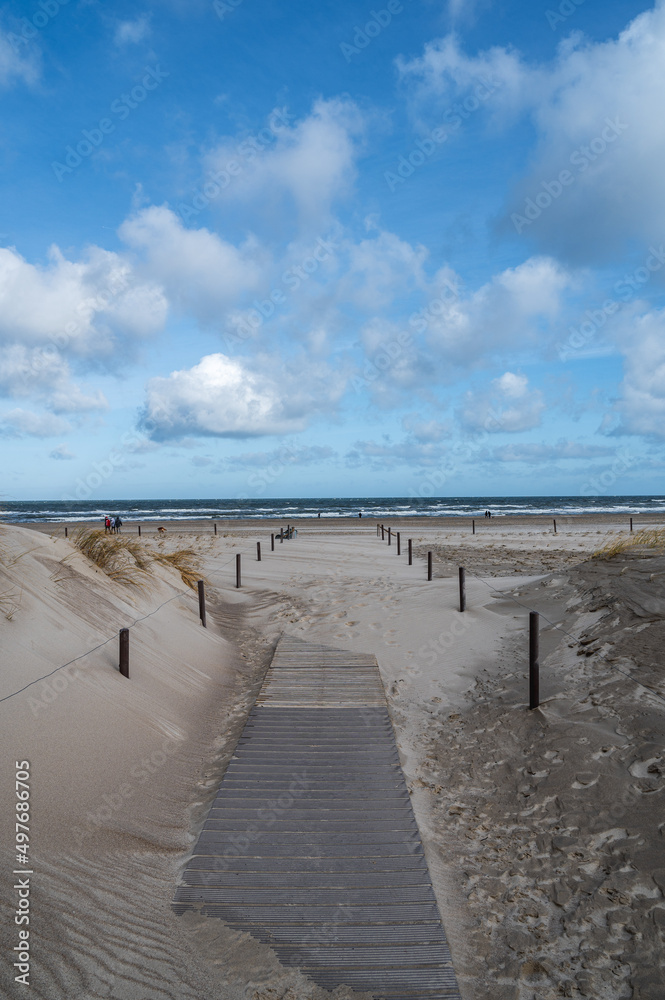 Warnemünde