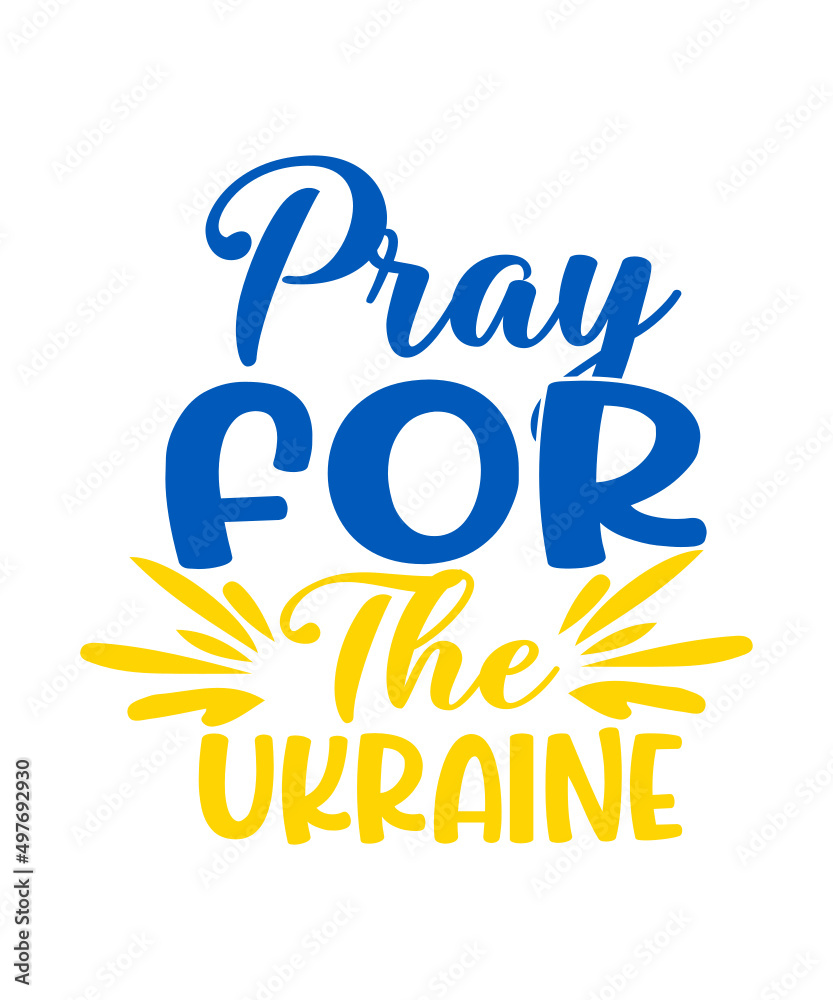 Ukraine SVG Bundle, Ukraine svg, I Stand with Ukraine svg, I choose peace svg, Ukrainian Flag svg, Peace love svg, Ukraine cut files, Ukraine SVG Bundle, Peace love svg, Stand with Ukraine svg, Ukrain Ukraine SVG Bundle, Ukraine svg, I Stand with Ukraine svg, I choose peace svg, Ukrainian Flag svg, Peace love svg, Ukraine cut files, Ukraine SVG Bundle, Peace love svg, Stand with Ukraine svg, Ukrain