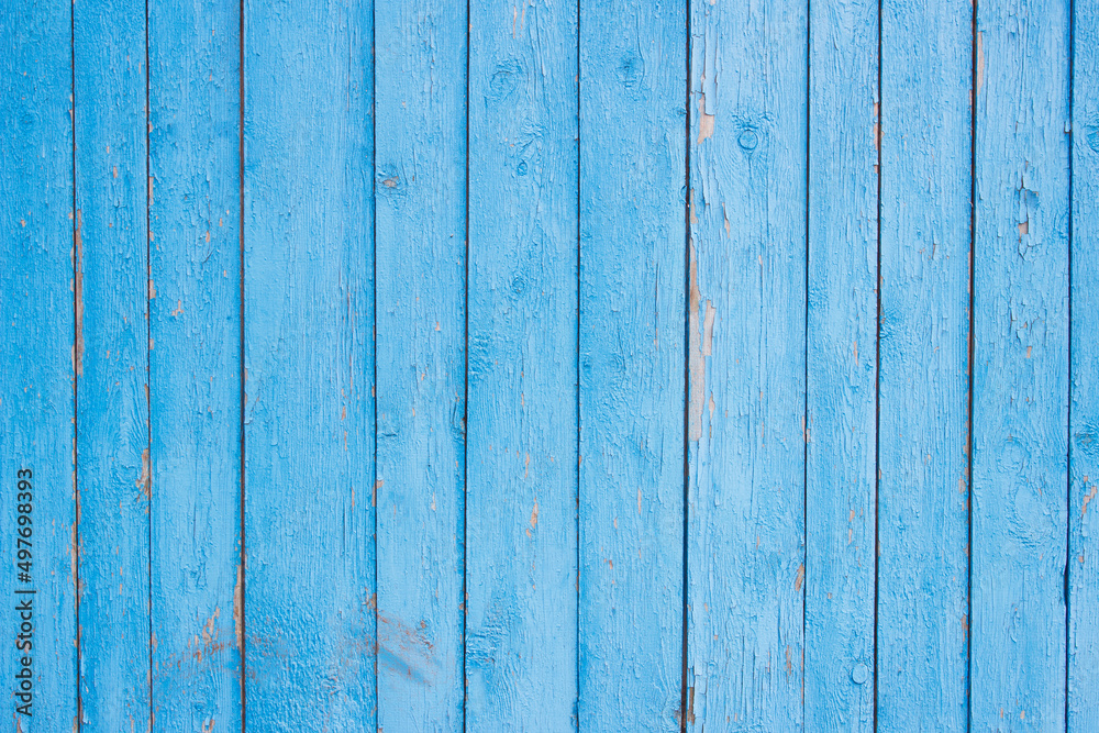 Background from old wooden boards with texture Background from old wooden boards with texture