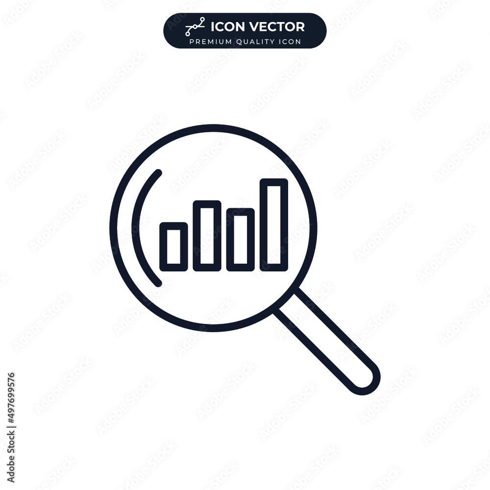 seo icon symbol template for graphic and web design collection logo vector illustration seo icon symbol template for graphic and web design collection logo vector illustration
