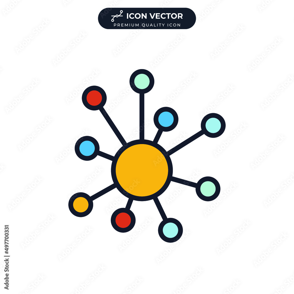 social media icon symbol template for graphic and web design collection logo vector illustration social media icon symbol template for graphic and web design collection logo vector illustration