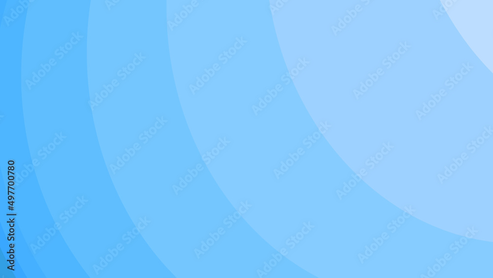 波紋 波 イメージ イラスト Stock Vector Adobe Stock 波紋 波 イメージ イラスト Stock Vector Adobe Stock