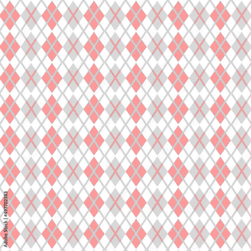 Original checkered background. Grid background with different cells. Abstract striped and checkered pattern. Seamless pattern. Original checkered background. Grid background with different cells. Abstract striped and checkered pattern. Seamless pattern.