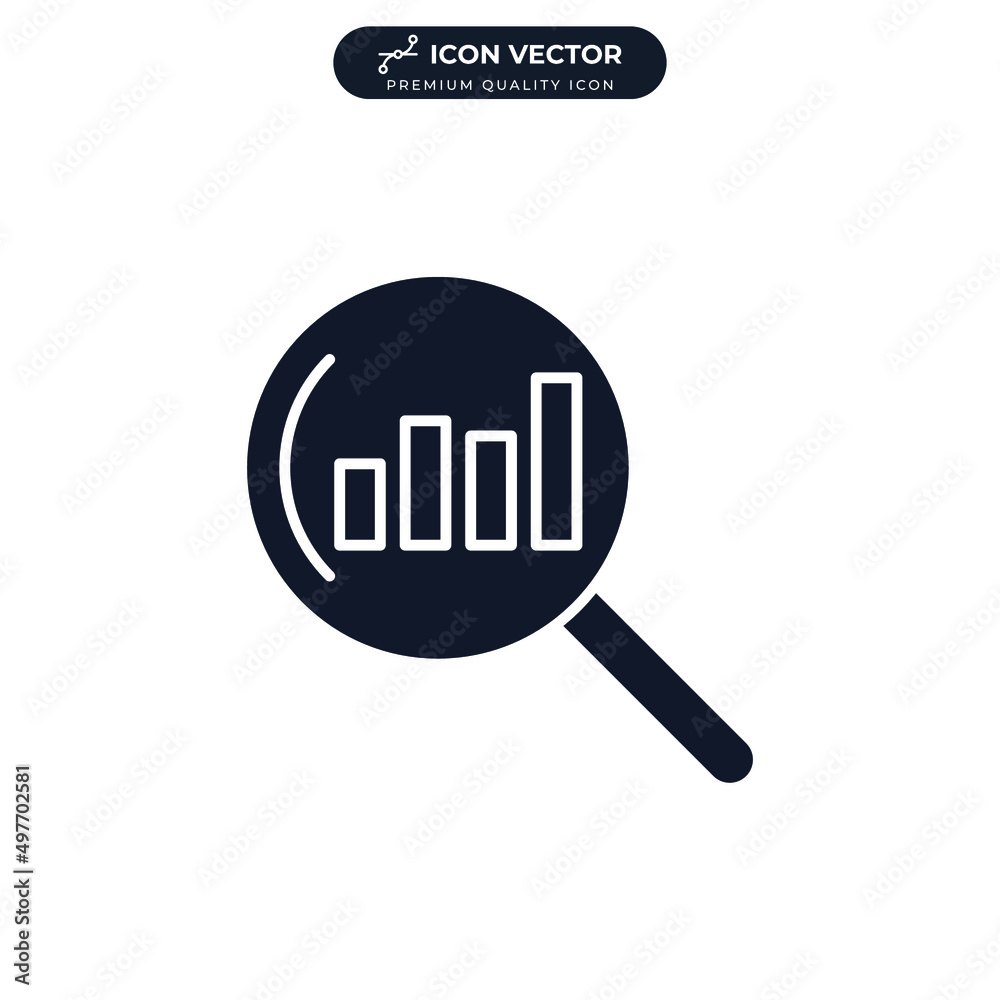 seo icon symbol template for graphic and web design collection logo vector illustration seo icon symbol template for graphic and web design collection logo vector illustration