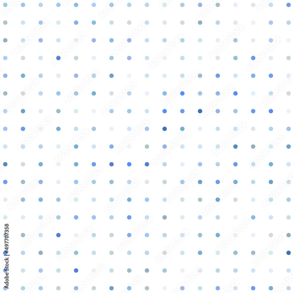 dots background dots background