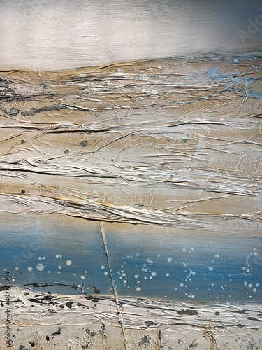 Close-up texture, background image