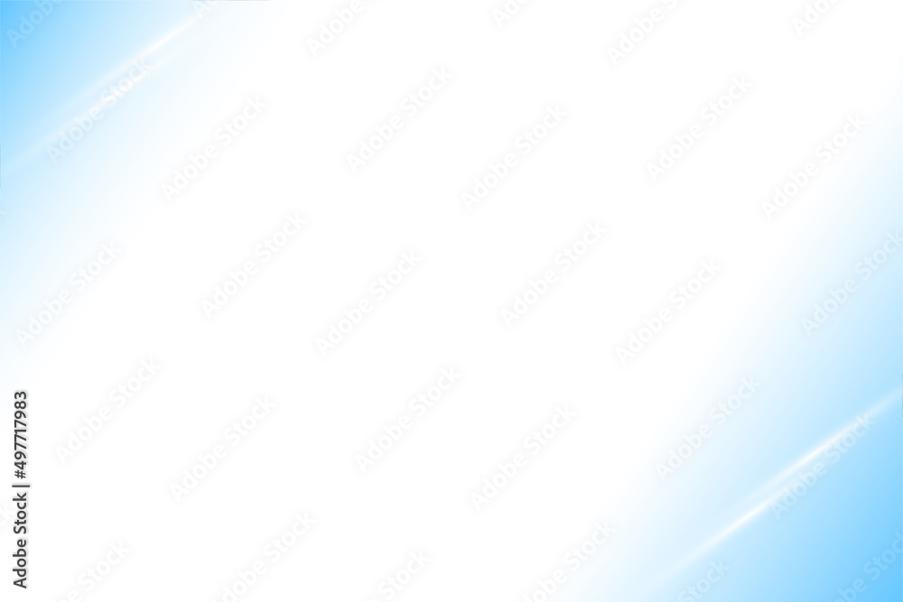 blue blurred bokeh abstract for background blue blurred bokeh abstract for background