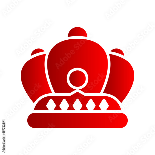 Crown Icon