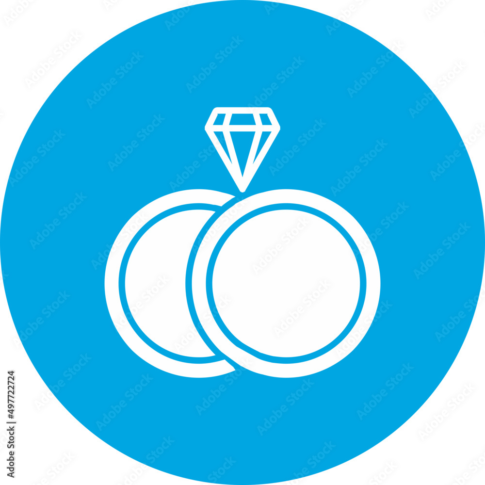 Ring Icon