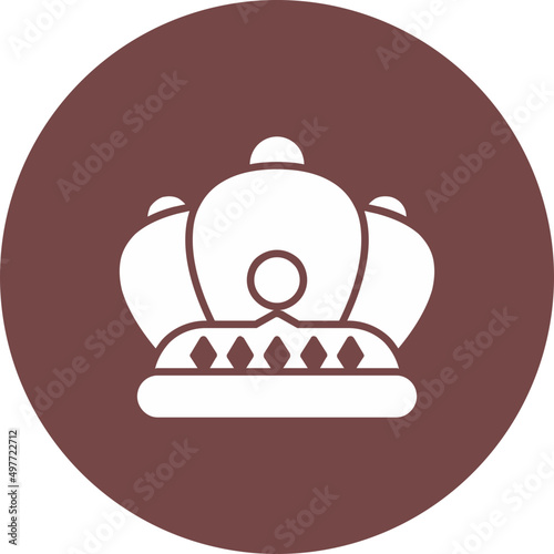Crown Icon