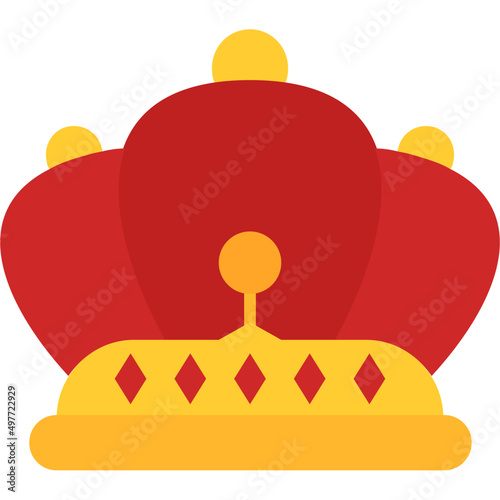 Crown Icon