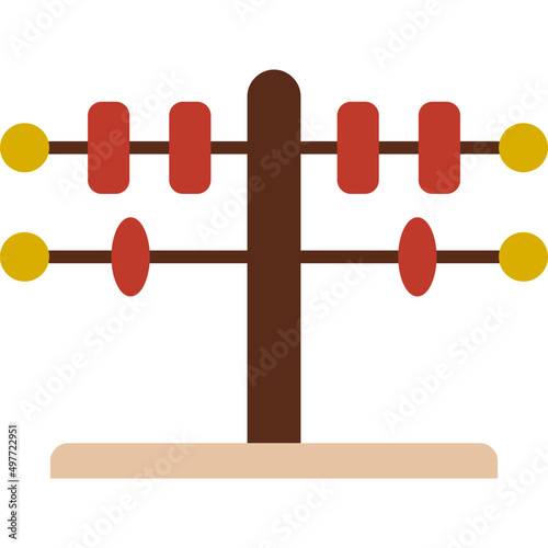 Holder Icon
