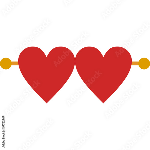 Brooch Icon