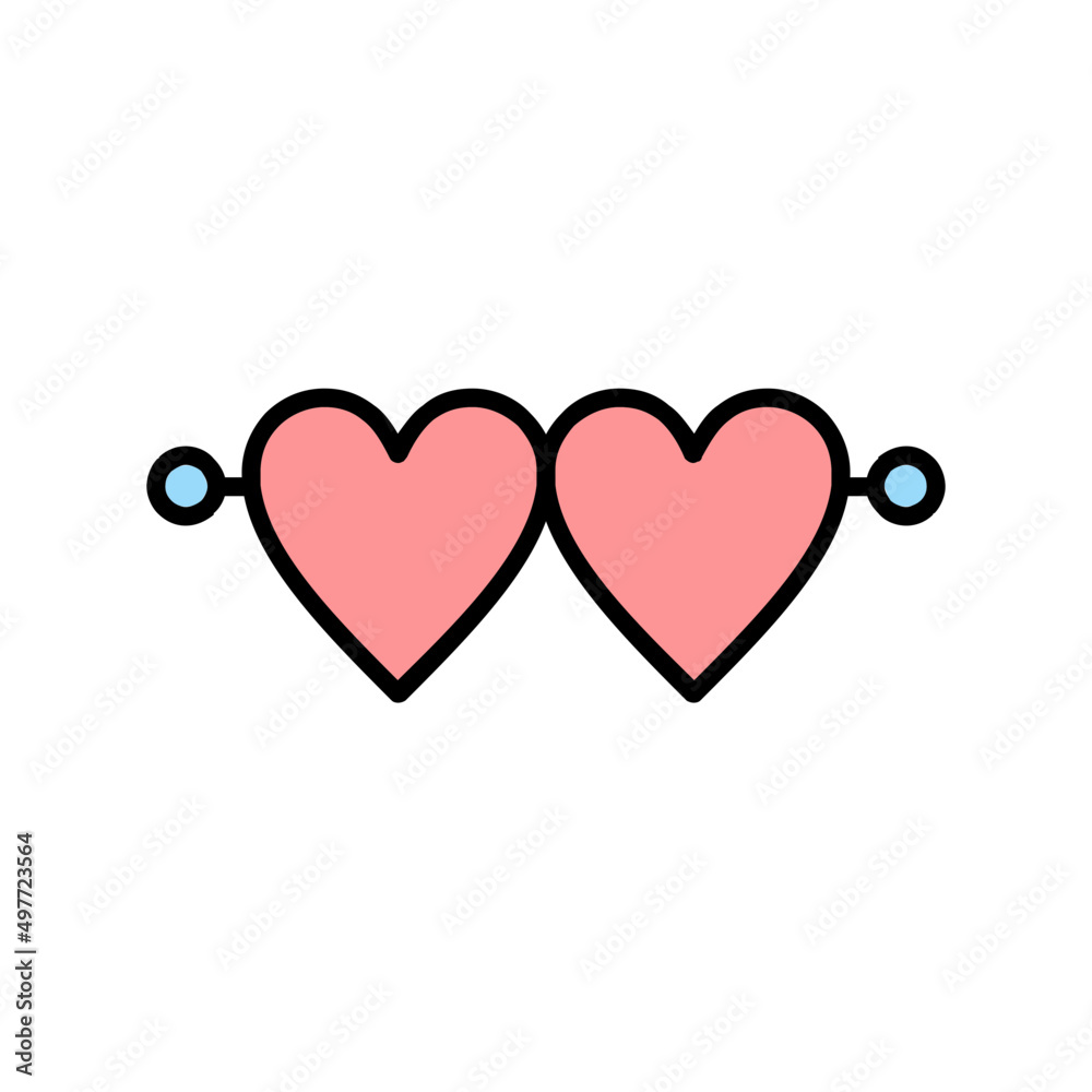 Brooch Icon Brooch Icon