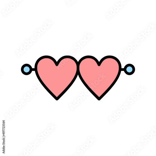 Brooch Icon
