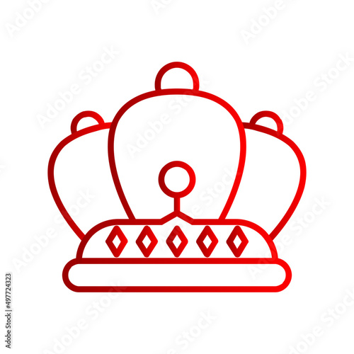 Crown Icon