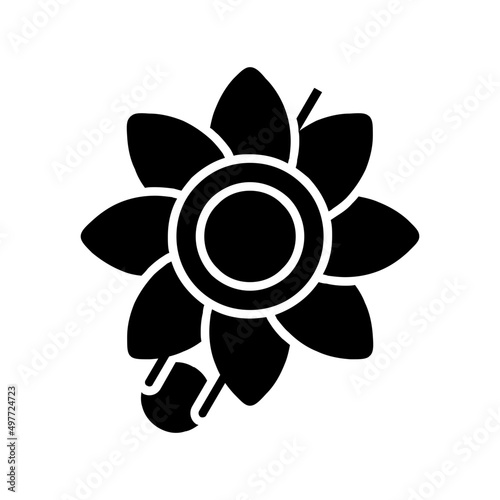 Brooch Icon