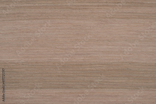Walnut 2 wood panel texture pattern