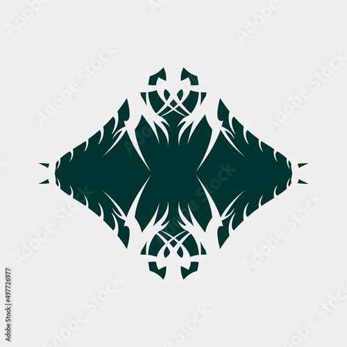 unique maori vector, mandala, round, art, hand, henna, combination, color full, round, frame, traditional, detail, polka dot, atnic, abstract, asian, wedding, decorative, creation, ornament