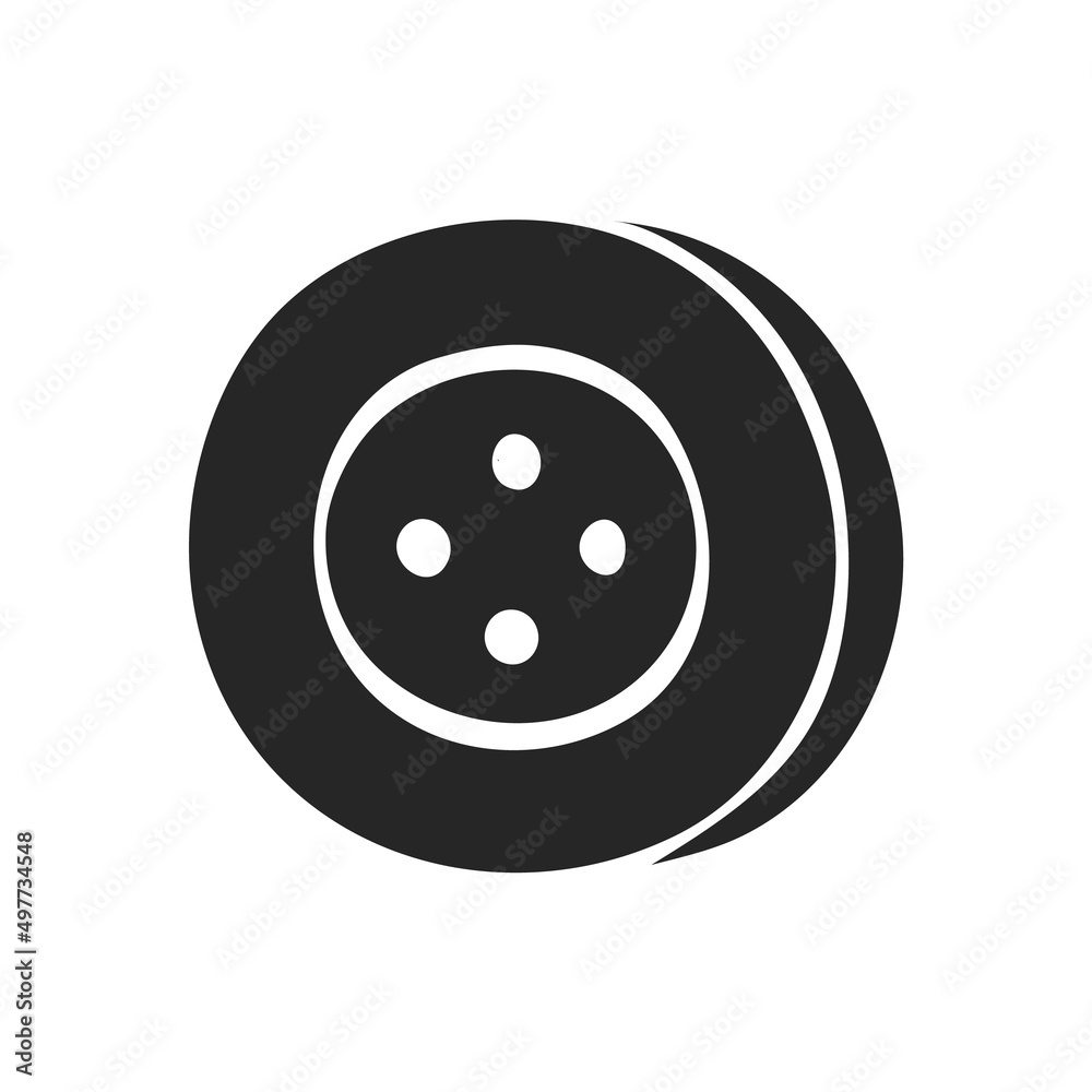 Hand drawn icon Button Hand drawn icon Button